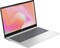 Фото - Ноутбук HP 14-ep0060ua (C9MY6EA) Silver | click.ua