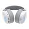 Фото - Гарнітура Asus ROG Pelta White (90YH0410-BHUA10) | click.ua