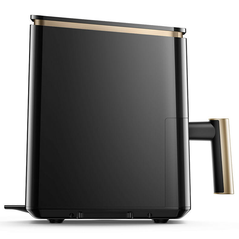 Мультипечь Mova AeroChef AF10 Pro (MOVA-AF10Pro)