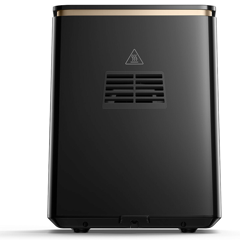 Мультипіч Mova AeroChef AF10 Pro (MOVA-AF10Pro)