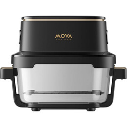 Мультипіч Mova AeroChef AF20 Pro (MOVA-AF20Pro)