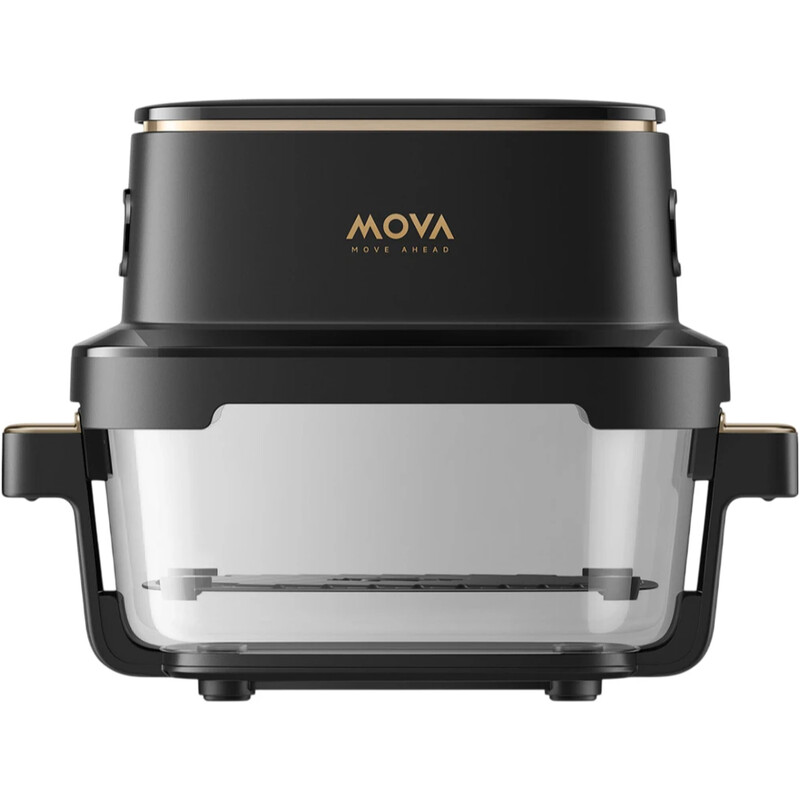 Мультипіч Mova AeroChef AF20 Pro (MOVA-AF20Pro)
