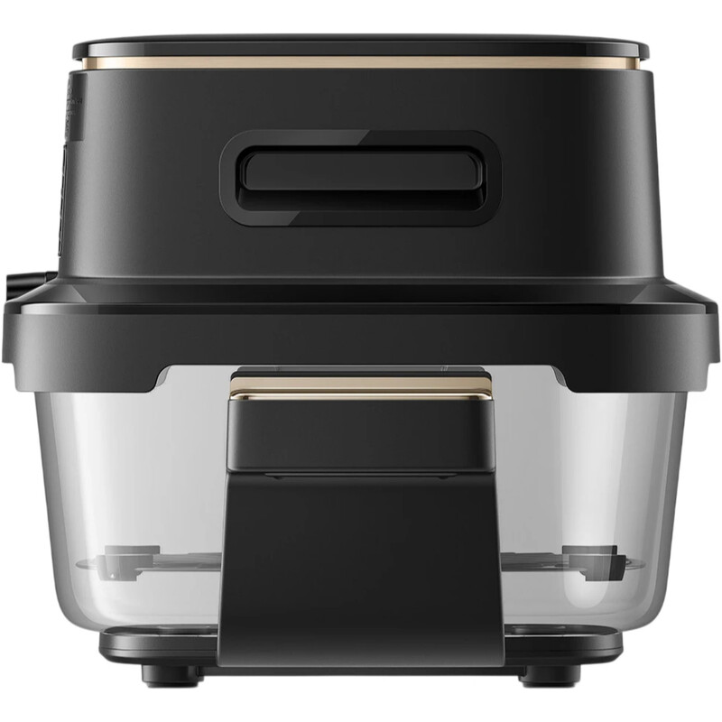 Мультипіч Mova AeroChef AF20 Pro (MOVA-AF20Pro)