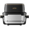 Фото - Мультипіч Mova AeroChef AF20 Pro (MOVA-AF20Pro) | click.ua