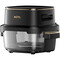 Фото - Мультипіч Mova AeroChef AF20 Pro (MOVA-AF20Pro) | click.ua