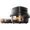 Фото - Мультипіч Mova AeroChef AF20 Pro (MOVA-AF20Pro) | click.ua