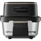 Фото - Мультипіч Mova AeroChef AF20 Pro (MOVA-AF20Pro) | click.ua