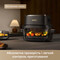Фото - Мультипіч Mova AeroChef AF20 Pro (MOVA-AF20Pro) | click.ua