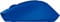Фото - Миша бездротова Logitech M330 Silent Plus Blue (910-004910) | click.ua