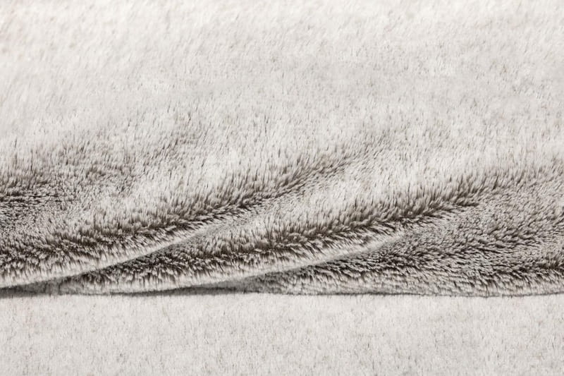 Електроковдра Beurer HD 150 Nordic Gray