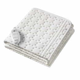 Електропростирадло Beurer UB 30 White