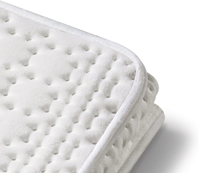 Електропростирадло Beurer UB 30 White