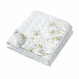 Електропростирадло Beurer UB 33 White