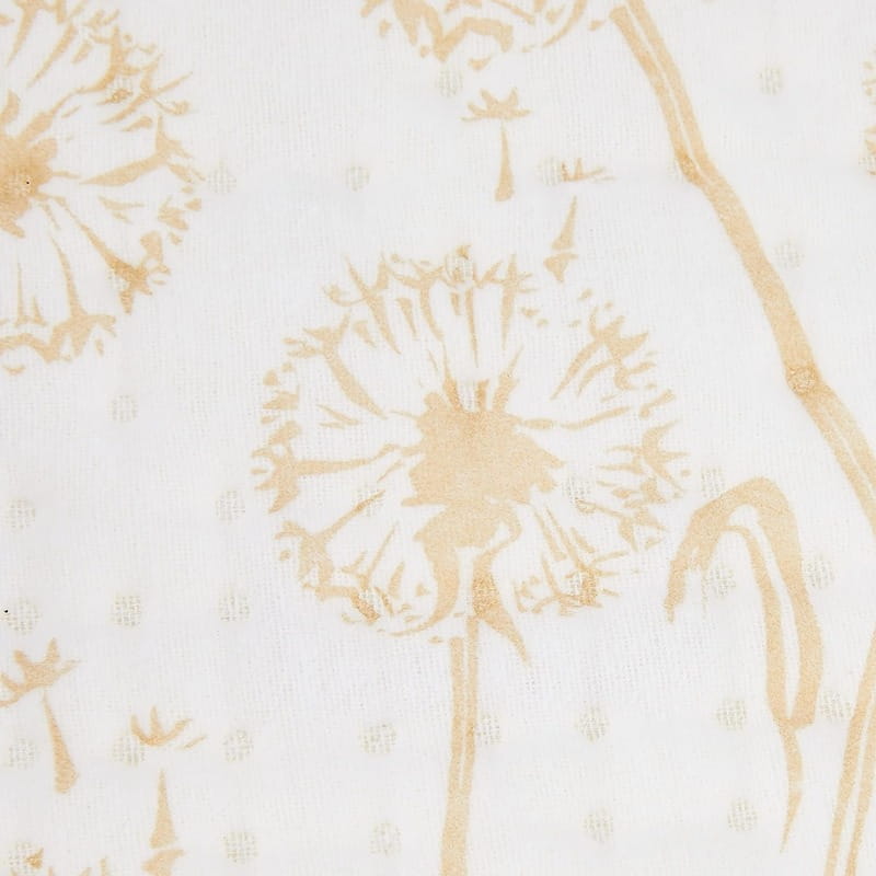 Електропростирадло Beurer UB 33 White