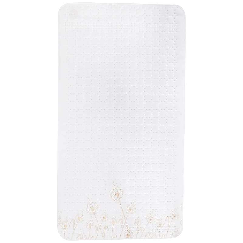 Електропростирадло Beurer UB 33 White