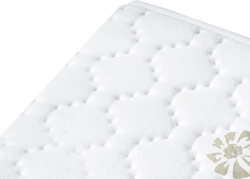 Електропростирадло Beurer UB 68 White