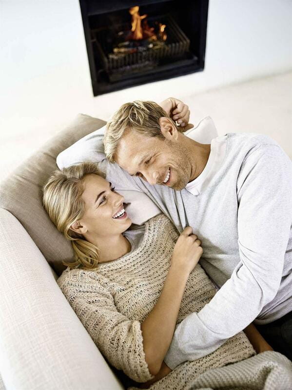 Електропростирадло Beurer TS 23 White