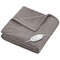 Фото - Электроодеяло Beurer HD 75 Gray | click.ua