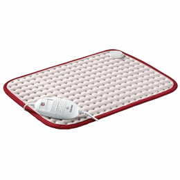 Грілка Beurer HK Comfort White