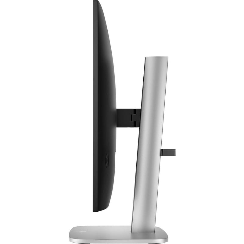 Монитор HP 27" S5 Pro 527pm (9E0Y9UT) IPS Black/Silver 100Hz