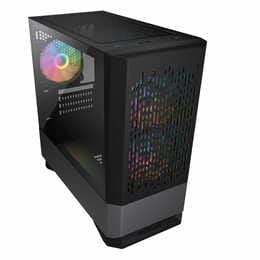 Персональний комп`ютер ASGARD (A75F.32.S10.56.K6913)