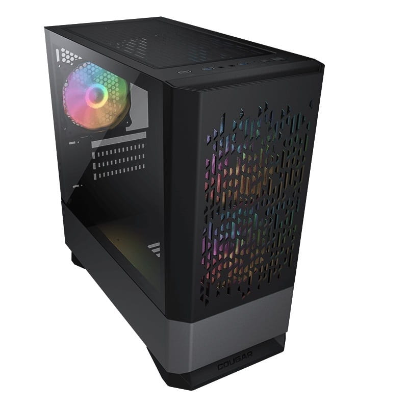 Персональний комп`ютер ASGARD (A75F.32.S10.56.K6913)