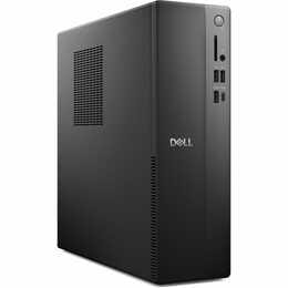 Персональний комп`ютер Dell Slim (ECS1250_RPLS-R_003_UBU)