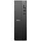 Фото - Персональний комп`ютер Dell Slim (ECS1250_RPLS-R_003_UBU) | click.ua