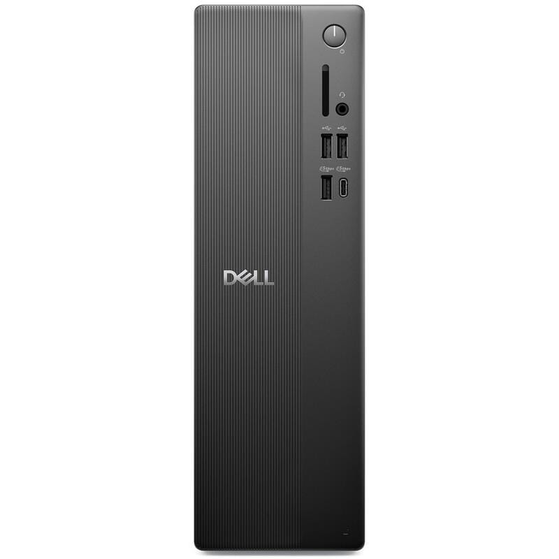 Персональний комп`ютер Dell Slim (ECS1250_RPLS-R_004)