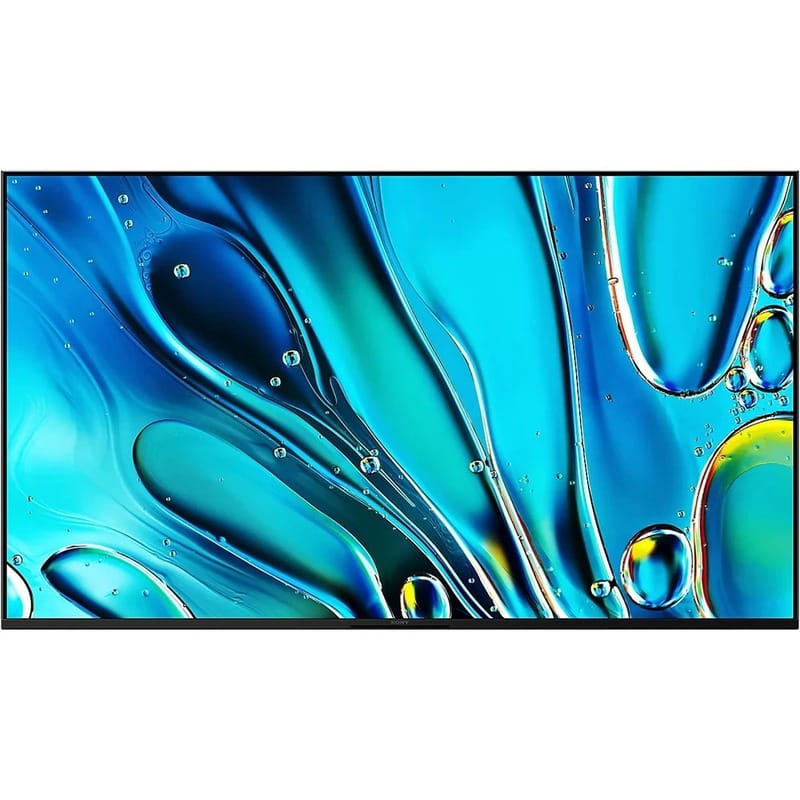 Телевизор Sony K-43S30