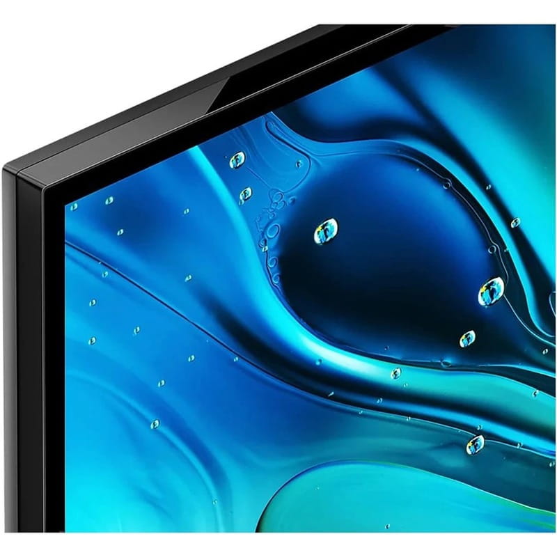 Телевизор Sony K-55S30