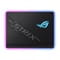 Фото - Ноутбук Asus ROG Strix SCAR 16 G635LW-RW205W (90NR0LD1-M00980) Off Black | click.ua