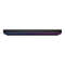 Фото - Ноутбук Asus ROG Strix SCAR 16 G635LW-RW205W (90NR0LD1-M00980) Off Black | click.ua