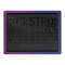 Фото - Ноутбук Asus ROG Strix SCAR 16 G635LW-RW205W (90NR0LD1-M00980) Off Black | click.ua