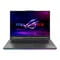 Фото - Ноутбук Asus ROG Strix G18 G814PH-S8022 (90NR0L38-M000Y0) Eclipse Gray | click.ua