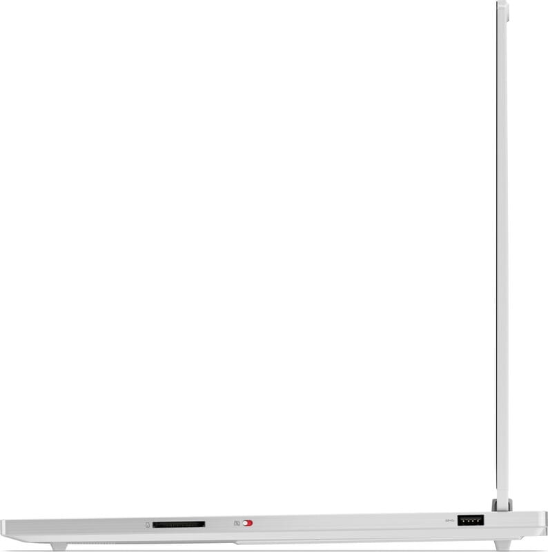 Ноутбук Lenovo Legion 7 16IAX10 (83KY005YRA) Glacier White