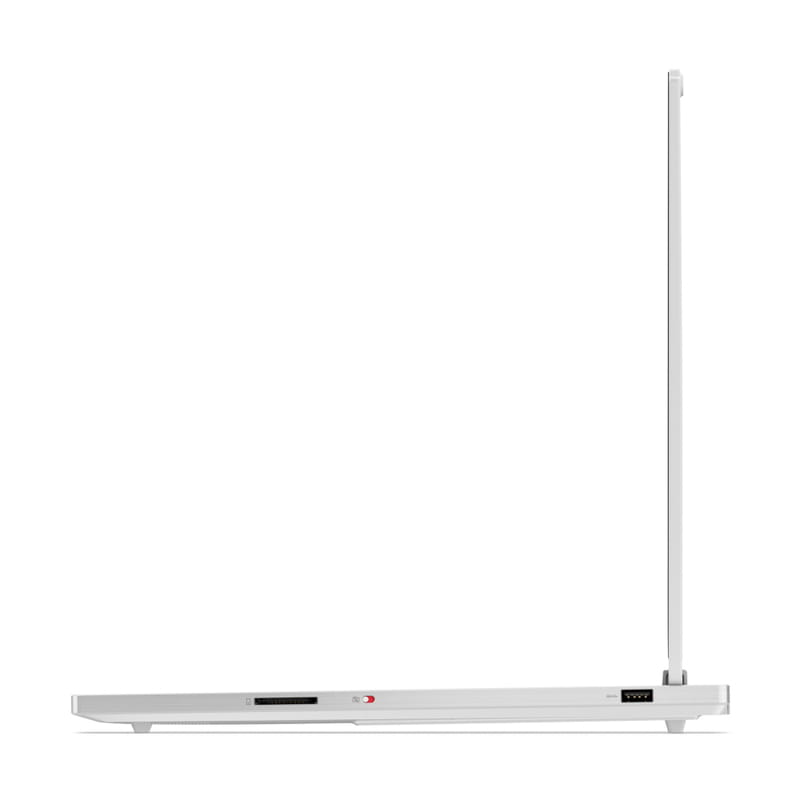 Ноутбук Lenovo Legion 7 16IAX10 (83KY005YRA) Glacier White