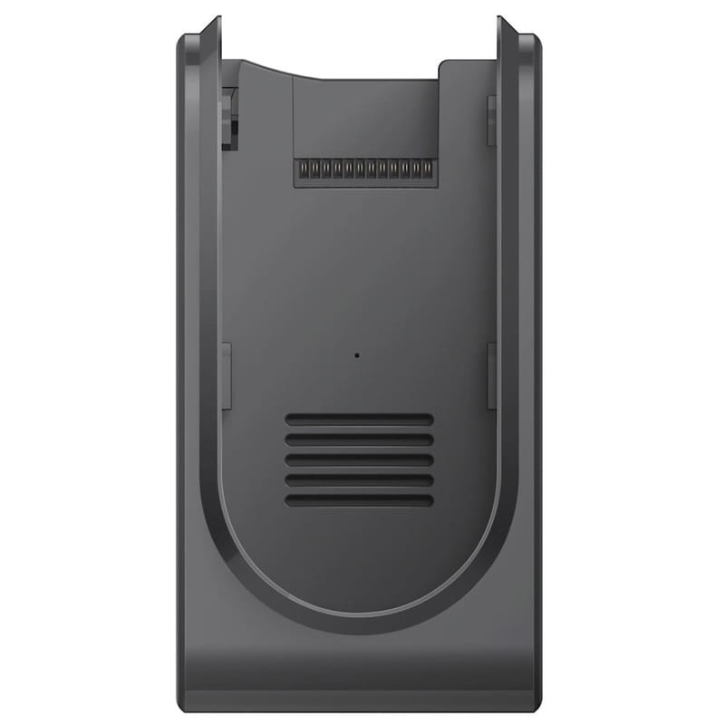 Аккумулятор для Mova J20 (VBPG)