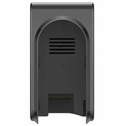 Акумулятор для Mova S2 Detect (BPJ4)
