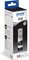 Фото - Чорнило Epson L7160/7180 Black (C13T00R140) 70 мл | click.ua