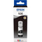 Фото - Чорнило Epson L7160/7180 Black (C13T00R140) 70 мл | click.ua