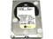 Фото - Накопичувач HDD SATA 2.0TB WD RE 7200rpm 64MB (WD2000FYYZ) | click.ua