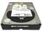 Фото - Накопичувач HDD SATA 2.0TB WD RE 7200rpm 64MB (WD2000FYYZ) | click.ua