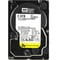 Фото - Накопичувач HDD SATA 2.0TB WD RE 7200rpm 64MB (WD2000FYYZ) | click.ua