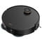 Фото - Робот-пилосос Mova Mobius 60 Black-EUA (RLV83LE) | click.ua
