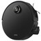 Фото - Робот-пилосос Mova Z60 Ultra Roller Complete Black-EUA (RLZ83CE-1) | click.ua