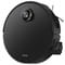 Фото - Робот-пилосос Mova Z60 Ultra Roller Complete Black-EUA (RLZ83CE-1) | click.ua