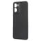 Фото - Чохол-накладка BeCover для Motorola Moto G05/E15 Black (713476) | click.ua