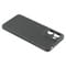 Фото - Чохол-накладка BeCover для Motorola Moto G05/E15 Black (713476) | click.ua