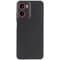 Фото - Чохол-накладка BeCover для Motorola Moto G05/E15 Black (713476) | click.ua